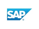 467_SAP
