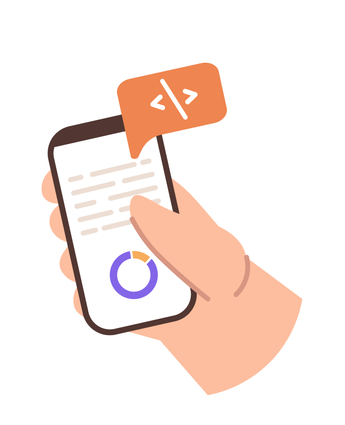 5 - Software Developers