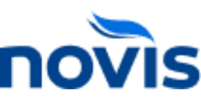 Novis
