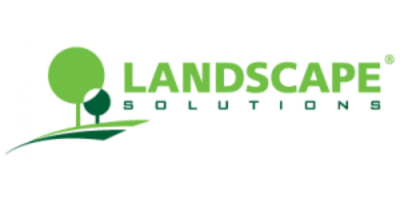Landscape solutions