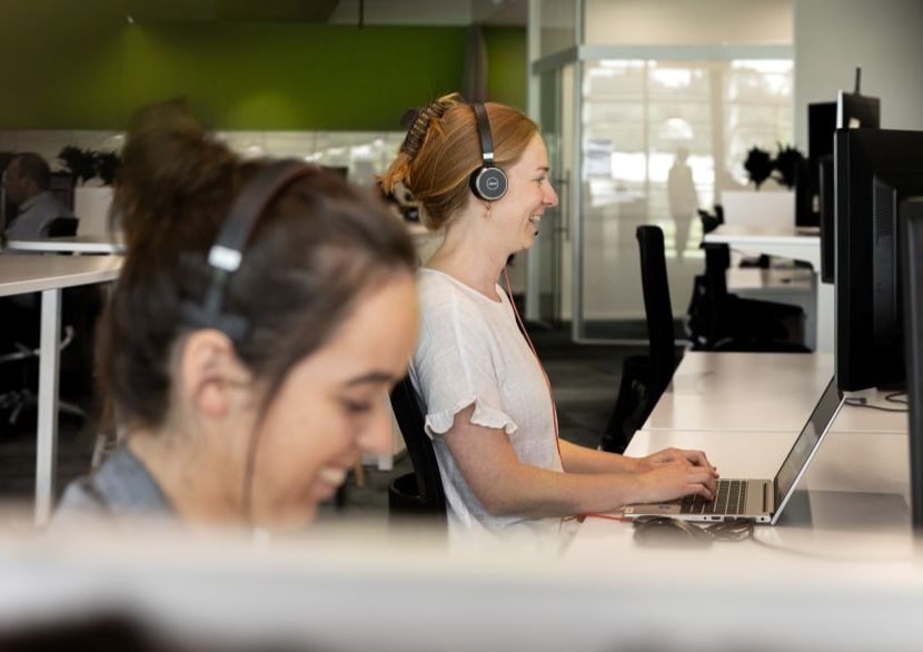 Cubro – Tauranga HQ 