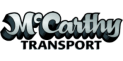 McCarthy Transport