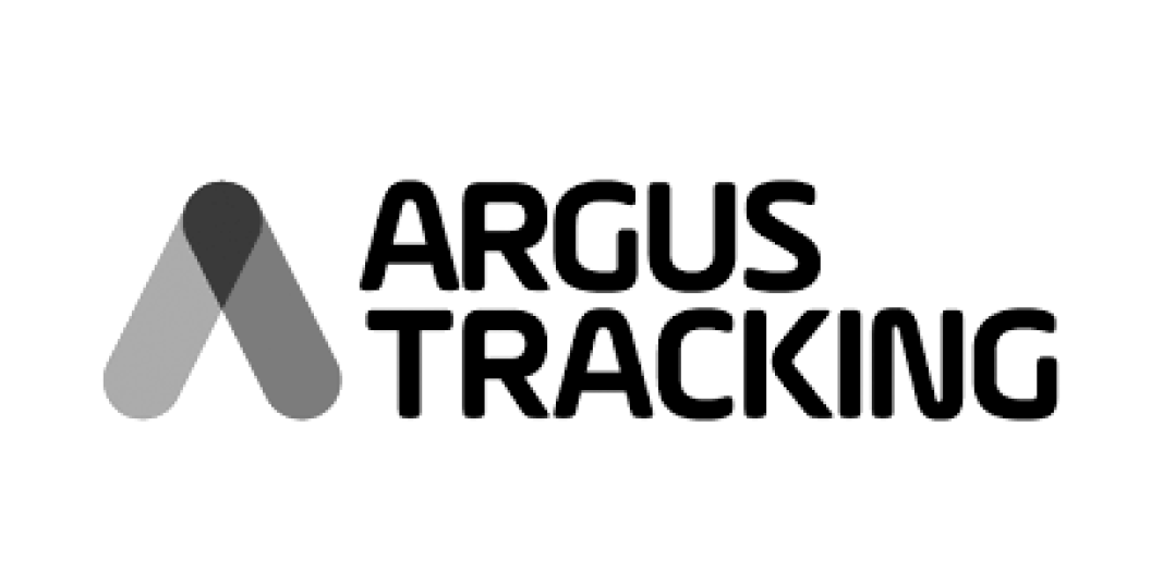 Argus Tracking