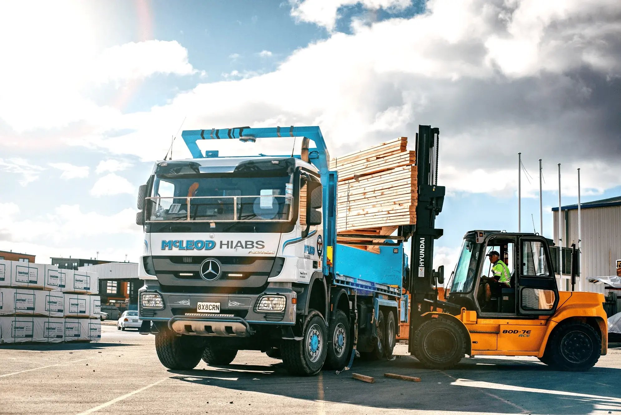 Copy of McLeod Cranes 2