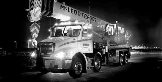 McLeod 2