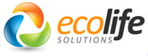 1482211.1.high Ecolife Solutions logo
