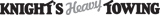 Knights logo