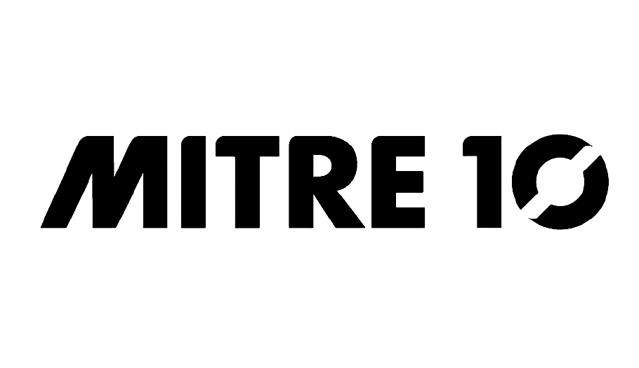 Mitre 10