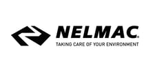 Nelmac