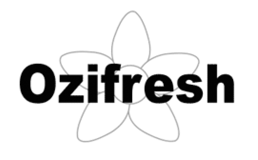 Ozifresh