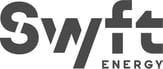 Swyft Energy_BW