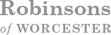 robinsons-logo