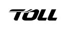 toll