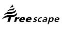 treescape