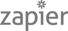 zapier-logo-BW