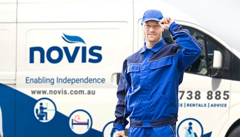 Delivery-Network_470x269 Novis