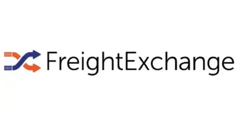 Freight Exchange