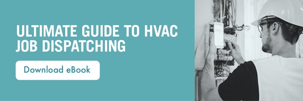 HVAC Card for  Pillar Page – 600x200px