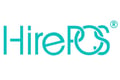 HirePOS_630Cpx