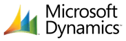 MS-Dynamics-Logo-Transparent