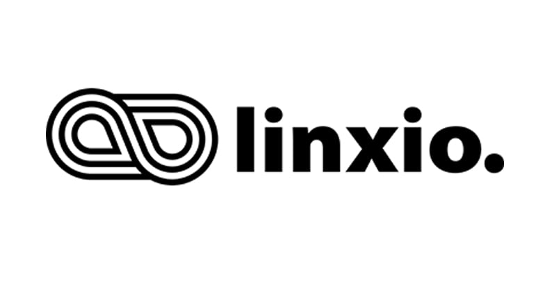Linxio