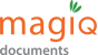 MAGIQ-Documents-Logo-20151-1024x583