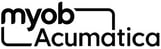 MYOB+Acumatica+logo
