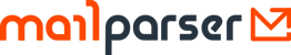 Mail Parser-1