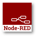 Node-RED.1525758525854