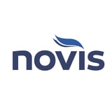 Novis logo