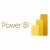 PowerBI