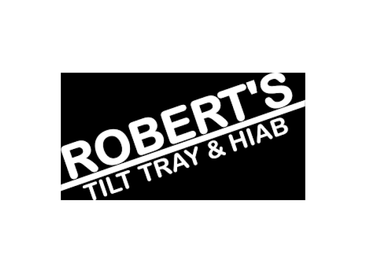 Roberts Tiltray & Hiab