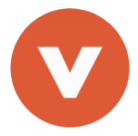vWork