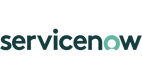 ServiceNow-Logo