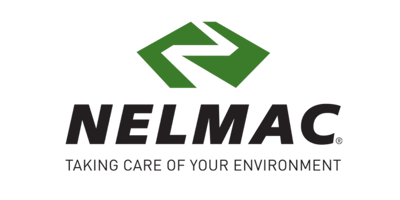 Nelmac