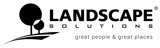 Landscape Solutions logo