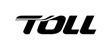 toll