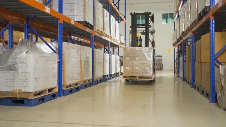 Waireka forklift image - webP