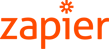 Zapier