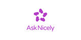 ask_nicely_integrators_600x300