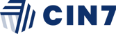 cin7-logo