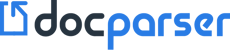 docparser-logo-icoL