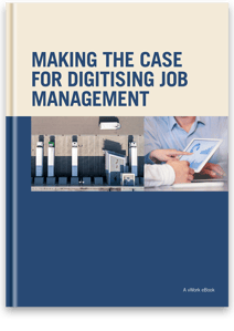 vWork_04_eBook-cover_Digital-Transformation