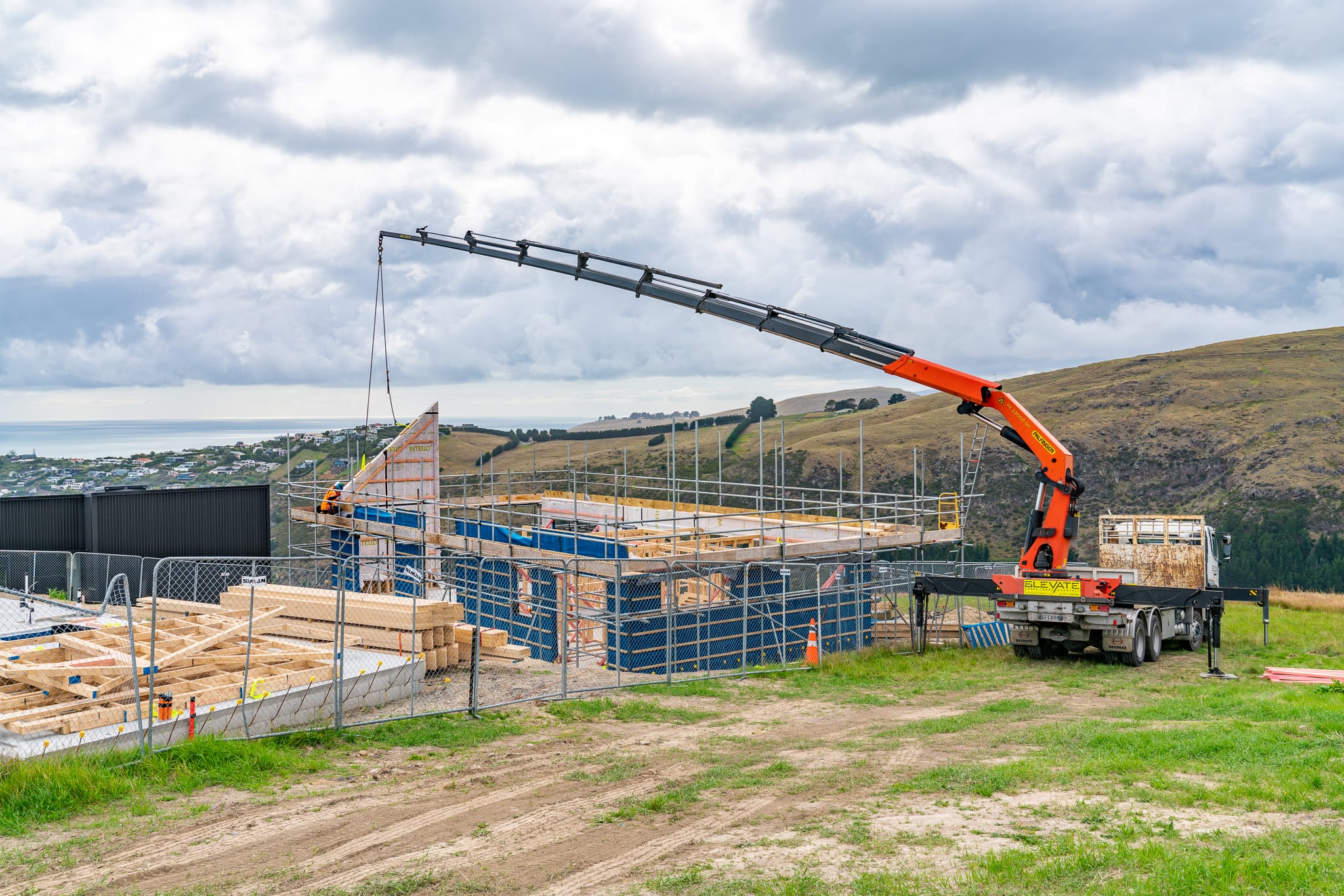 elevate_transport_canterbury_bay_of_plenty_transport_logistics_7