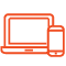 icon-2