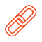 icon-4