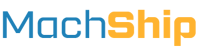 machship-logo@2x