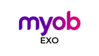 myob-exo.d12e930.531d44394b442cf28b86a807a65a3f46