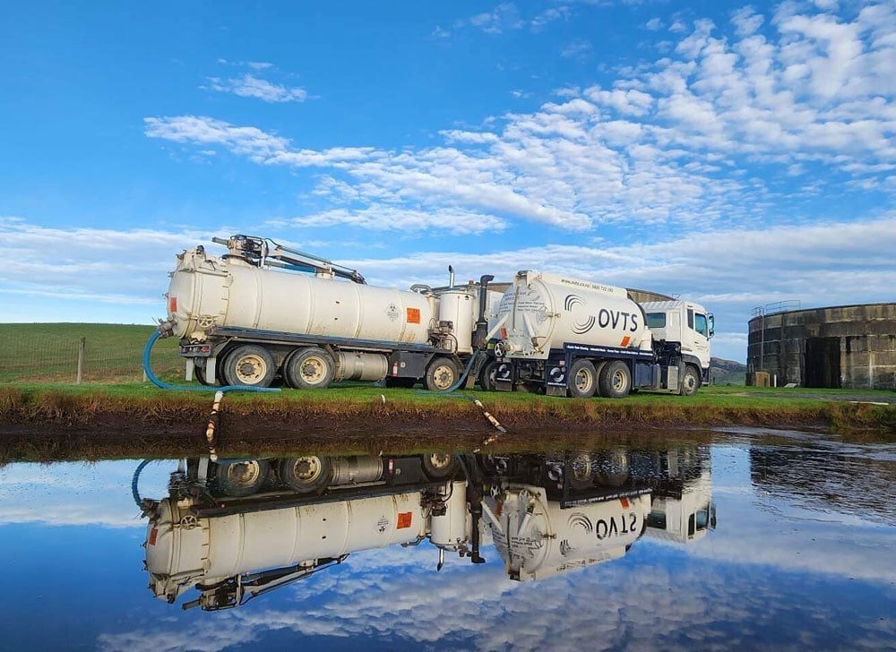 ovts-trucks__ScaleMaxWidthWzEwMDBd