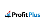 profit plus